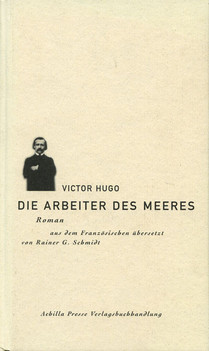 Hugo