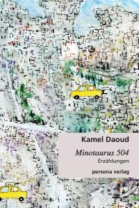 Daoud, Minotaurus 504