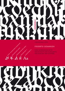 letters.cov_FIN.indd