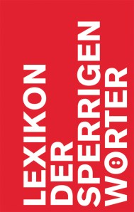 Umschlag richtiges Format_3.indd