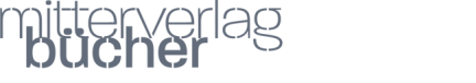 header.buecher