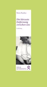 Verlag auf dem Ruffel, Entfernung