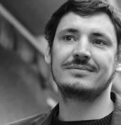 BSchuchter_FotowerkAichner