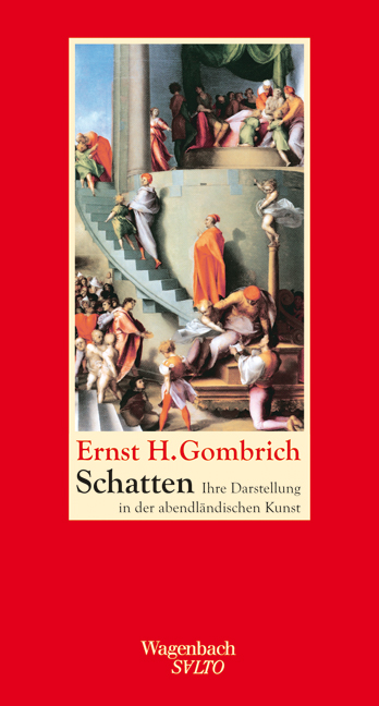Gombrich, Schatten