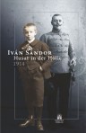 Buch_Sandor_Husar_i_d_Hoelle_klein