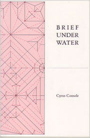 Cover der amerikanischen Originalausgabe