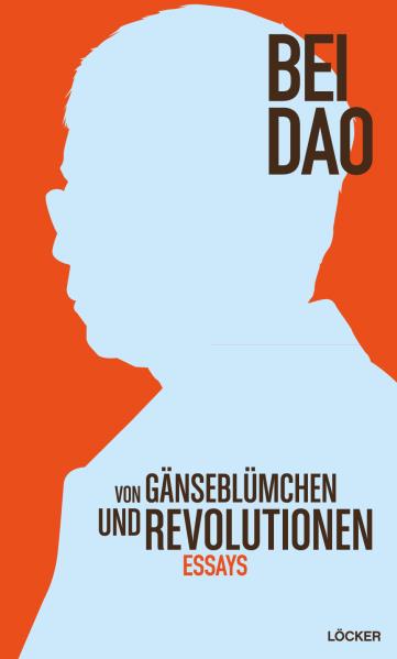 Bei Dao, Von Gänseblümchen