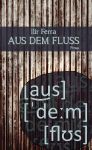 Ferra_Fluss_Cover_2D-faa2ab67
