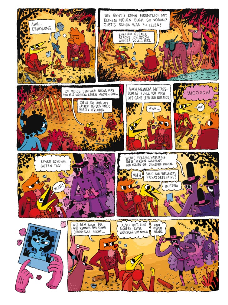 pimoundrex_de_04_web