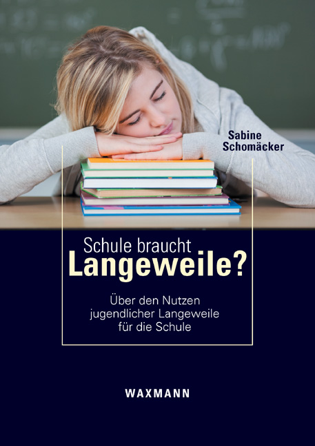 Schlaf Müdigkeit Faulheit 14