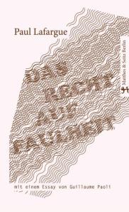 Schlaf Müdigkeit Faulheit 3