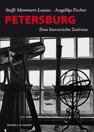 Petersburg Titelentwurf.Neu.indd
