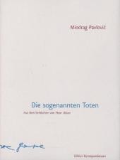 remote_OTc4MzkwMjk1MTAxNA==