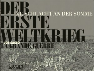 SACCO_WELTKRIEG_COVER