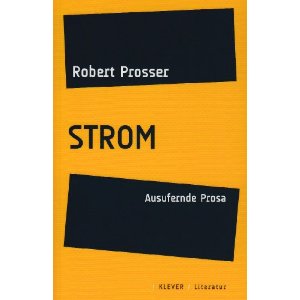 41xCZ5Lt90L._SL500_AA300_