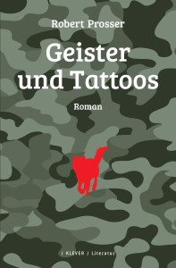 GeisterundTattoos-197x300