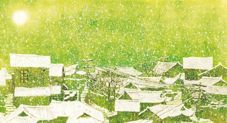 Lee_Mama_Leseprobe-page-5