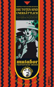 (für vergrößerte Ansicht Bild anklicken)