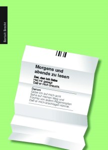 Kalendereinblick_Brecht