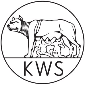 KWS Signet