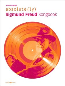 Sigmund Freud Songbook