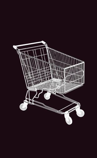 Geißler, Saisonarbeit