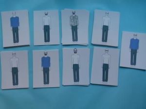 Postkartensets_komplett