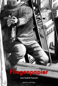 (vergrößerte Ansicht per Klick)