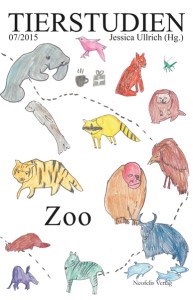 zoo_cover.indd
