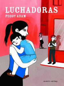 (vergrößerte Ansicht per Klick)