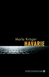 1224_Kroeger_Havarie_300dpi