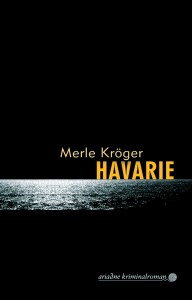 1224_Kroeger_Havarie_300dpi
