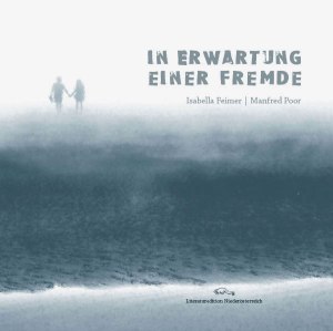 in-erwartung-einer-fremde-gross