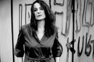 ISABELLA-FEIMER-120405-0197-2.sw.var2