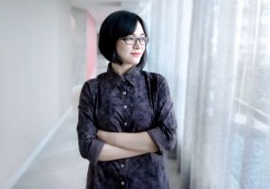 Ratih Kumala_by_Aelke Mariska600