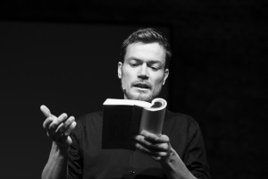 2015_10_24_Hoergerede_Lena_Prehal_002-300x200