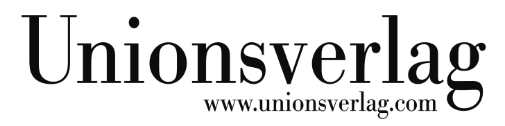 Unionsverlag_Schriftzug_mit_Website_Transparent_PNG