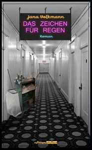 Volkmann_Das_Zeichen_fuer_Regen_Cover_2D_web