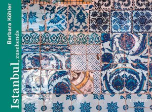 Köhler, Istanbul