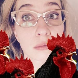 margit mössmer bild