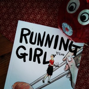 IMG_20160710_140728(1)