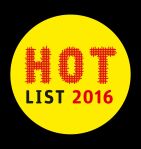 Hotlist Logo 2016