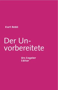 aebli-der-unvorbereitete