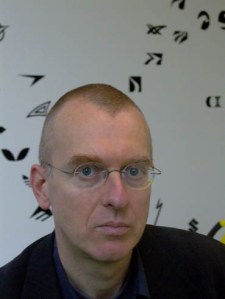 Foto: (c) Ayse Yavas