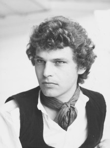 © Stichting Frans Kellendonkfonds