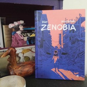 zenobia3